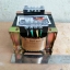 หม้อแปลง 380 - 400 To 220V