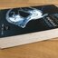 ฟิฟตี้เชดส์ดาร์กเกอร์ 2 : Fifty Shades Darker 2