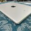 ( SOLD OUT ) iPad Gen 6 32GB ใส่ซิมได้ Model TH
