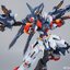 [Cangdao Model] MB 1/100 CD-TG01 Tianwei