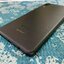 ( SOLD OUT ) Samsung Galaxy A02