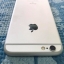 ( SOLD OUT ) IPHONE 6S 64 GB. MODEL TH