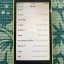 ( SOLD OUT ) IPHONE 5C 16 GB.
