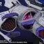 [Mo Yu Driving Force] 1/144 METEOR UNIT