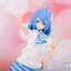 [E-Model] 1/12 A.T.K.Girl Daily Casual Wear + Body Set (เฉพาะชุด Casual และ บอดี้ 1เซตไม่มีหัวนะครับ)