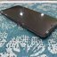 ( SOLD OUT ) vivo S1 Pro