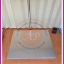ตาชั่งดิจิตอล150กิโลกรัม เครื่องชั่งวางพื้น150กิโล เครื่องดิจิตอล150kg กิโลดิจิตอล150kg เครื่องชั่ง150กิโล เครื่องชั่งน้ำหนักตั้งพื้น150kg ความละเอียด10g ยี่ห้อCAS รุ่น HDI-150K แท่นขนาด 80x80cm.