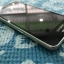 ( SOLD OUT ) Samsung J2 PRIME