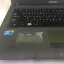 ( SOLD OUT ) Samsung NP-R428-DA04TH