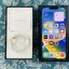 ( SOLD OUT ) iPhone 13 Pro Max 128GB Model TH