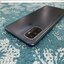 ( SOLD OUT ) OPPO A53 ประกันเหลือ