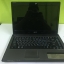 ( SOLD OUT ) ACER Aspire 4741Z-P601G32Mn