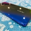 ( SOLD OUT ) OPPO F11 Pro มือ2 ประกันเหลือ