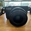 ( SOLD OUT ) กล้อง Canon Eos M10