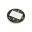 HB100 backplane Microwave Doppler wireless radar detector probe sensor module 10.525GHz เซ็นเซอร์ตรวจจับการเคลื่อนไหว แบบไมโครเวฟ