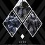 [Infinite Dimansion] DX MG 1/100 Genesis Deluxe Ver. model kit