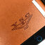 Tomas Engineering (Thailand) Co., Ltd.