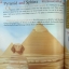 Journey Around the World