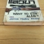 ขู่แล้วฆ่า ( Want to Stay Alive? ) / James Hadley Chase / มนันยา - แปล