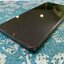 ( SOLD OUT ) Samsung Galaxy A02