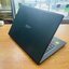 ( SOLD OUT ) Acer Aspire 3 A314-R8LV