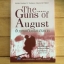 ปืนแตกเมื่อเดือนสิงหาฯ : The Guns of August