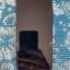 ( SOLD OUT ) Vivo Y71 มือ2