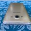 ( SOLD OUT ) Samsung Galaxy J7