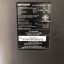 ( SOLD OUT ) SHARP LED TV 24 นิ้ว รุ่น LC-24LE150M