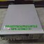 Agilent 4339B High resistance meter