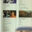 แผนที่โลกฉบับเยาวชน (CHILDREN'S WORLD ATLAS) ปกแข็ง