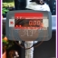 ตาชั่งดิจิตอล เครื่องชั่งดิจิตอล 300kg ละเอียด20 g แท่นชั่งขนาด40x50cm OHAUS Defender2000ผลิตภัณฑ์จาก ยี่ห้อ OHAUS(MADE IN USA.)