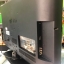 ( SOLD OUT ) LG LCD TV 32 นิ้ว รุ่น 32LK311
