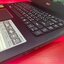 ( SOLD OUT ) Acer Aspire E5-475G-332Q
