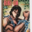 ริคิโอ RIKI-OH เล่ม3