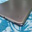 ( SOLD OUT ) Samsung Galaxy Tab A 8.0 S Pen