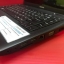 ( SOLD OUT ) Toshiba Satellite C640D (PSC06L-002002)