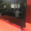( SOLD OUT ) LED TV PRISMAPRO 32 นิ้ว