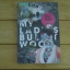 พิกุลกัญชา (My Lady's Bullet Wood)