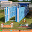 Dog Houe Villa บ้านหมา บ้านสุนัข บ้านแมว บ้านสัตว์เลี้ยง