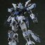 [EDDAS] MG 1/100 1/100 ASGARD