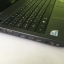 ( SOLD OUT ) ACER Aspire 4736-662G32MN