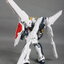 [Daban] MG 1/100 8803 GX-9901-DX DOUBLE X