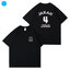 เสื้อยืด ENHYPEN : NIGHT BALL