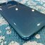( SOLD OUT ) Samsung Galaxy A10s ประกันเหลือ