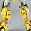 [Motor Nuclear] MG 1/100 MNP-XH01A BAI QI model kit AGENT VERSION