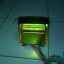 หม้อแปลงCentertab