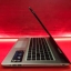 ( SOLD OUT ) ASUS K46CM-WX002D