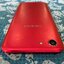 ( SOLD OUT ) OPPO A83 (2018)
