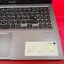( SOLD OUT ) Asus X515JA-EJ001T ประกันเหลือ